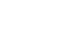 nvit logo expanded white